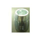 LED Heatsink for Indoor Led Lighting E2-15