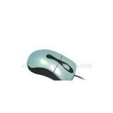 Sell 800DPI USB Mouse Only USD1.6