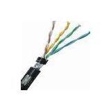 Cat6 Lan Cable thumbnail-1