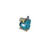 RM-A-1 Cool&hot-water Self-primming Pump
