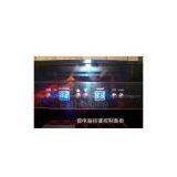 SHENTOP Wine Cooler STH-H120C thumbnail-1