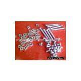 Roofing Bolts and Nails thumbnail-1