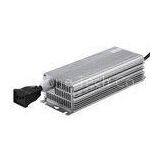 Fan Ventilation Outdoor Lighting Power Supply 400 Watt For Metal Halide Lamps