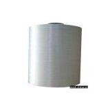 Polyester Yarn thumbnail-1