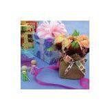 Gift Packing Bows thumbnail-1