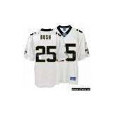 Sell Jersey(Chicago Bulls) thumbnail-1