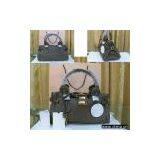 Sell Hand Glasses Cases thumbnail-1