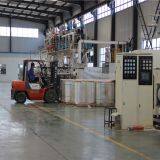 Shandong YiXin Packing Materials Co.,Ltd company overview - view 4 thumbnail