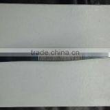 London College Tweezer