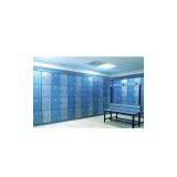 Sell Locker thumbnail-1