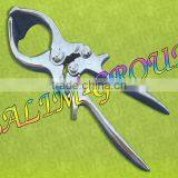 18" Castrator Burdizo Castration Veterinary Instruments thumbnail-1