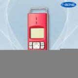 Sell USB Website Phone thumbnail-1