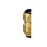 Explosion-proof Cable Gland thumbnail-1
