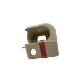 Injection Parts thumbnail-2