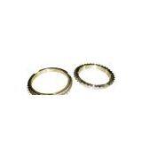 Synchronizer Ring thumbnail-1