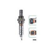 Oxygen Sensor thumbnail-1
