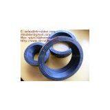 Soil Pipe Gaskets, Cast Iron Pipe Gasket thumbnail-2