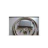 Oil Cooler Kits thumbnail-1