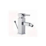 Mixer,basin mixer ,shower mixer,Kitchen Mixer,bath mixer,bathtub mixer ,bidet mixer