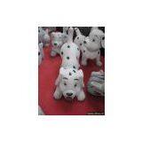 Stone Carvings,granite and Marble Animals thumbnail-1