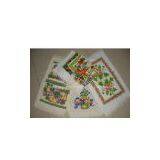 Kitchen Towel thumbnail-1