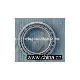 taper  roller  bearing