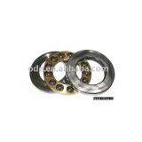 Thrust Ball Bearing thumbnail-1