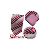 Silk Tie,Neck Tie,Neckwear,Silk Scarf,Bow Tie,Cufflinks,Corporate Tie,Golf Tie,Club Tie,Clip-on Tie,Cravat,Plastron