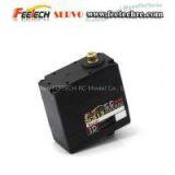 Sell FEETECH SCServo Multi-purRT Bus Robot Servo for Arduino DIY