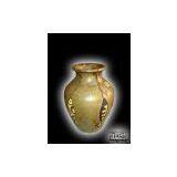 Terracotta Vase thumbnail-1