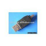 USB Adaptor thumbnail-1
