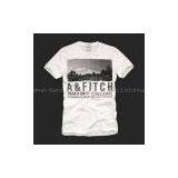 2009 Hot Style Famous Brand Men of Women Polo Tee Shirts thumbnail-1