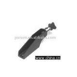 JSC176 Side Bracket (transmission Components) thumbnail-1