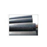 Casing Pipe and Line Pipe thumbnail-1