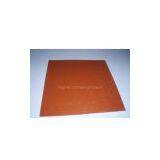 General Rubber Sheet thumbnail-1