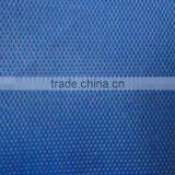 Polyester Canvas 600D thumbnail-2