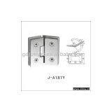 Shower Hinge thumbnail-1