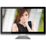 Africa Led tv 18 Inch Best Price 24 Inch Led tv thumbnail-2