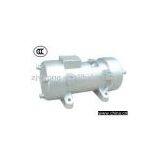 Plate Vibrator thumbnail-1