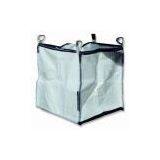 Container Bag (MCGB-11)