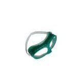 Goggles thumbnail-1