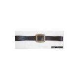 Fashion Belt,ladies' Fashion Belt,pu Fashion Belt thumbnail-1