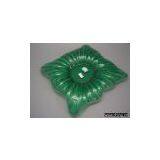 Glass Plate thumbnail-1