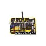 Hand Tool Bag thumbnail-1