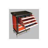 Ningbo Gangdao Office Furniture Co.,Ltd. company overview - view 1 thumbnail