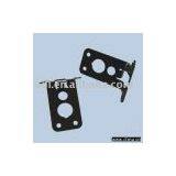 Protecting Hood Bracket thumbnail-1