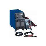 NBC-250F MIG (MAG) Welders (Separate),MAG Welder,mig/mag Welder,mag Welding Machine thumbnail-1