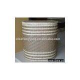 Laundry Basket thumbnail-1