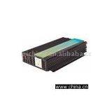 Power Inverter(70w To 6000w) thumbnail-1