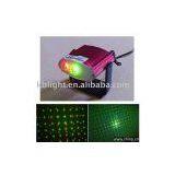 Stage Light,led Stage Light,mini Star Laser,party Light,effect Light,dj Lighting,disco Light,laser Light,color Laser Light thumbnail-1